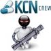 Download KCNcrew 2021