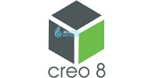 ptc creo 9