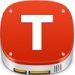 Download Tuxera NTFS for Mac