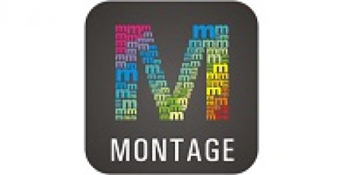 WidsMob Montage 1.15 Crack FREE Download