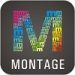 Download WidsMob Montage 2021