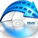 Download WonderFox DVD Video Converter 24