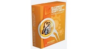 Elcomsoft Wireless Security Auditor Pro 7