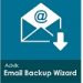 Email backup Wizard alternative