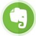 Evernote login