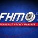 Franchise Hockey Manager 7 guide