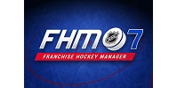 Franchise Hockey Manager 7 guide