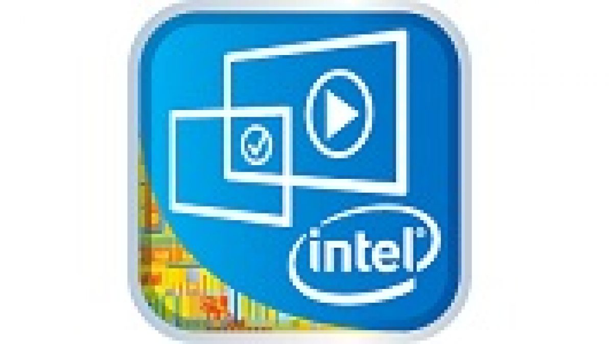 intel hd graphics driver windows 10