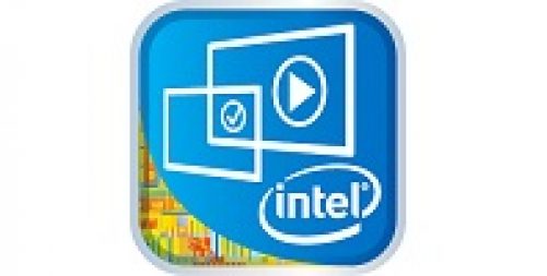 intel graphic driver for windows 10 64 bit