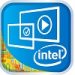 Intel HD Graphics Driver for Windows 10 32-bit 2nd Generation