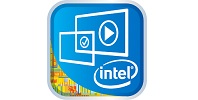 Intel HD Graphics Driver for Windows 10 32-bit 2nd Generation