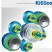 KISSsoft2019