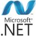 Microsoft .NET Framework 5