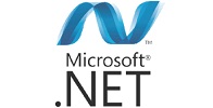 Microsoft .NET Framework 5