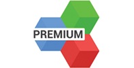 OfficeSuite Premium Edition 5
