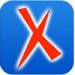 Oxygen XML Editor icon