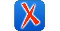 Oxygen XML Editor icon