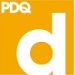 PDQ Deploy alternative