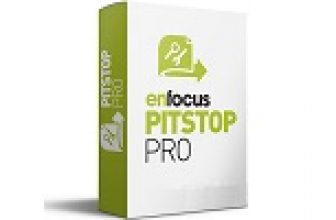 enfocus pitstop pro 9.2