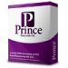 Prince On Air app for pc