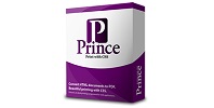 Prince On Air app for pc