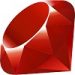 Ruby on Rails download