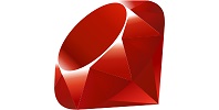 Ruby on Rails download