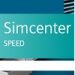 Simcenter Motorsolve