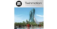 Twinmotion 2021 system requirements