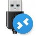 USB Remote download