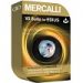 proDAD Mercalli v5 Plugins for Adobe