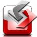 Allway Sync Pro free download