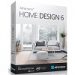 Ashampoo Home Designer Review