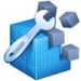 CCleaner registry cleaner