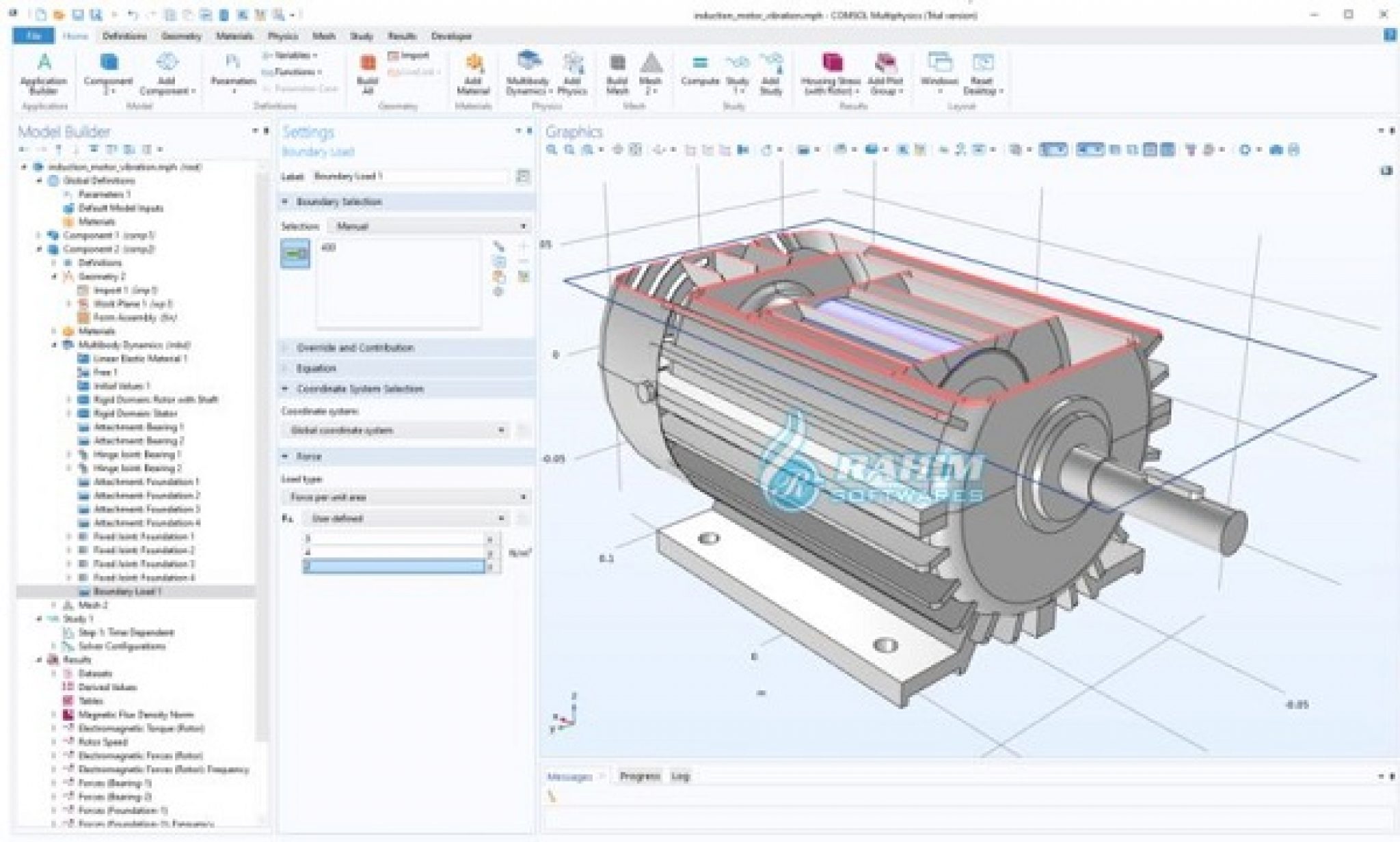 Comsol download in windows 10