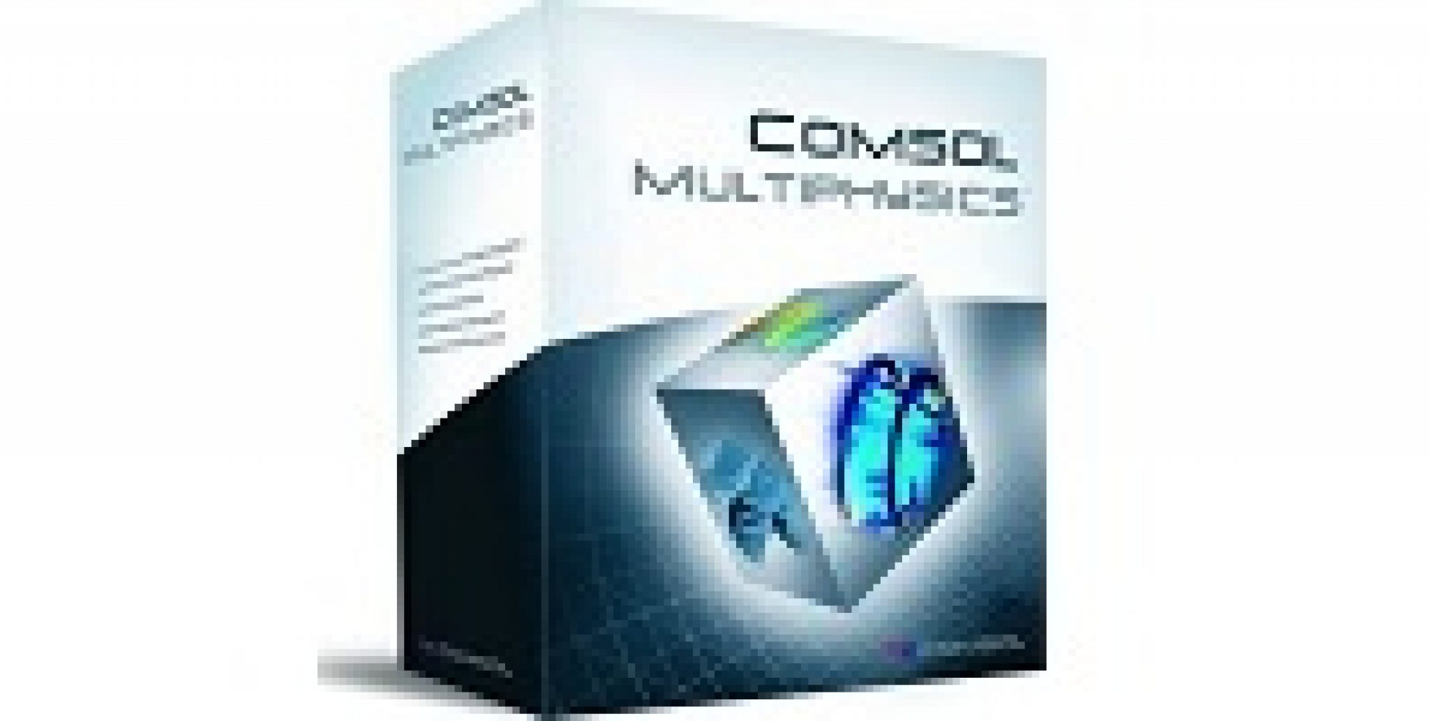 comsol multiphysics free student download