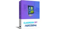 Classroom Spy Professional how to use