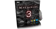 Download Machinery HDR Effects 3.0.97 for PC