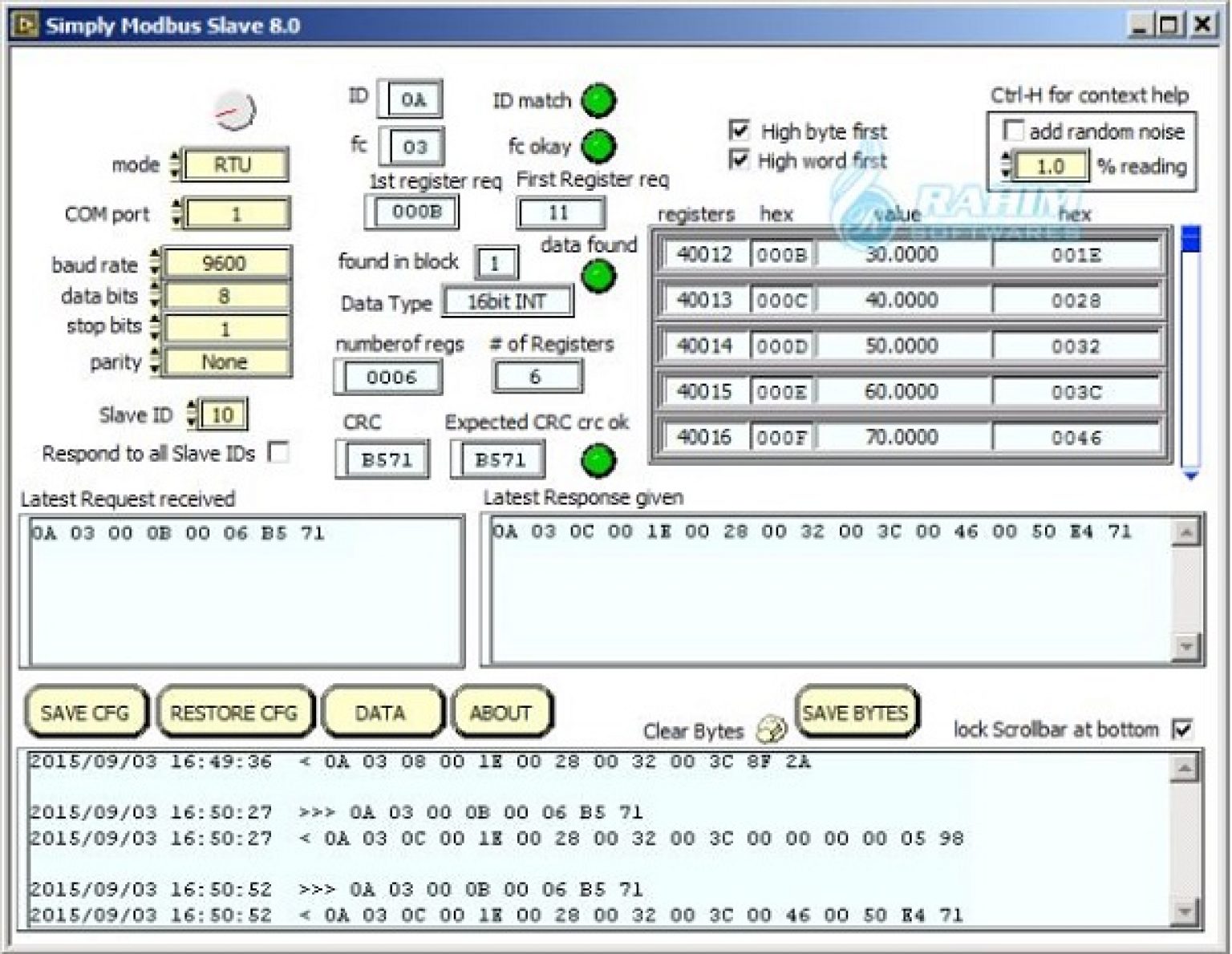 Modbus address. Таблица модбас регистров. Modbus адресация регистров. Таблица регистров Modbus RTU. Таблица регистров Modbus TCP.