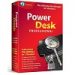 Download PowerDesk Pro 9