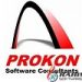 Download ProKon CalcPad 4