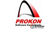 Download ProKon CalcPad 4