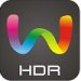 Download WidsMob HDR