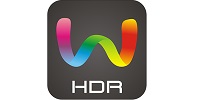 Download WidsMob HDR