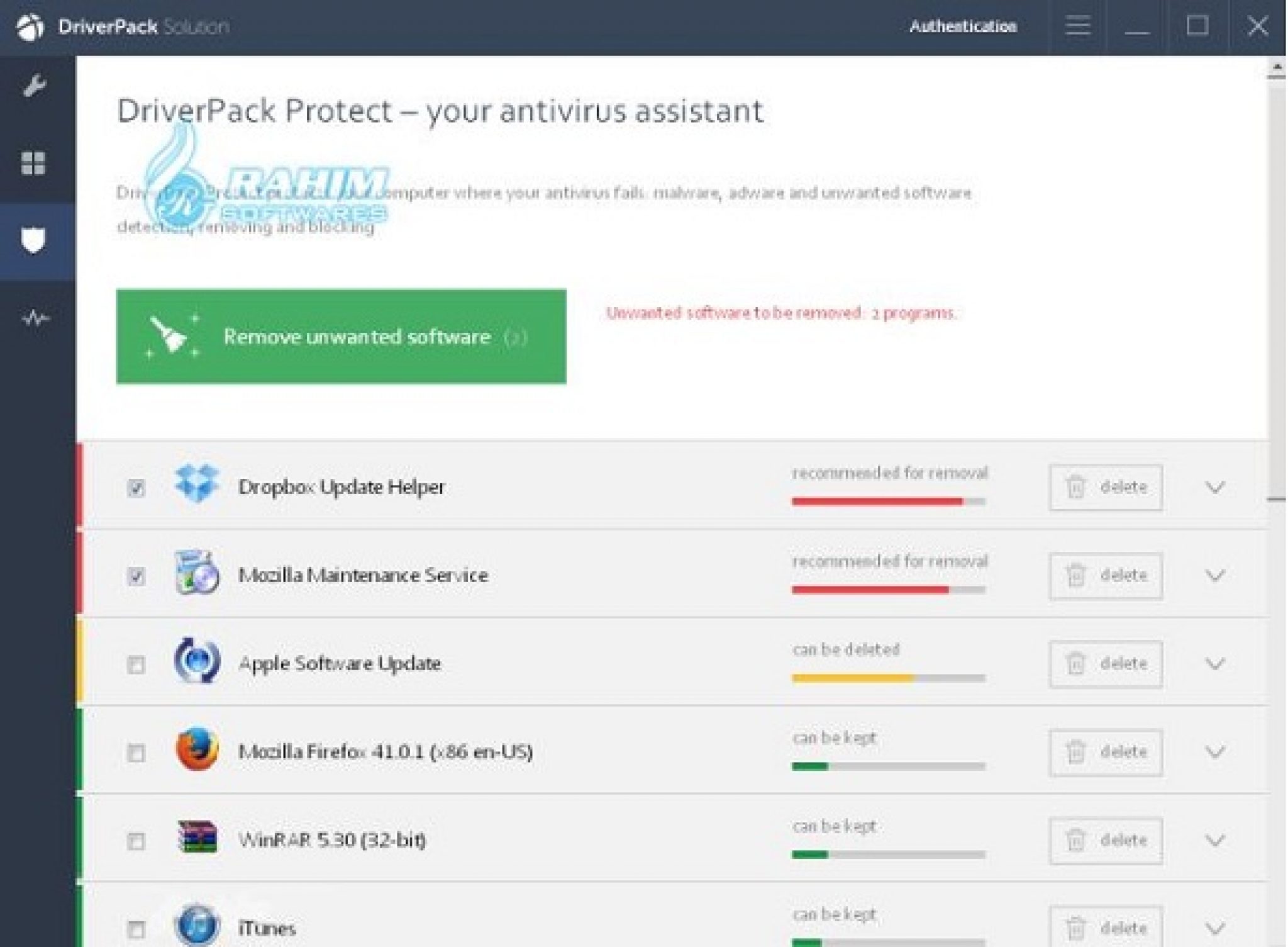driverpack solution 12.0 free download