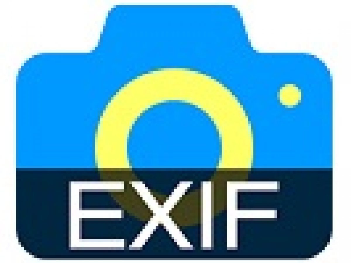 exif editor for mac free