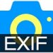 EXIF editor online