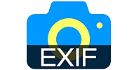 EXIF editor online