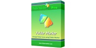 Folder Marker Free Download