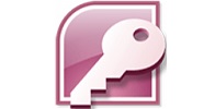 Free ACCDB Password recovery tool